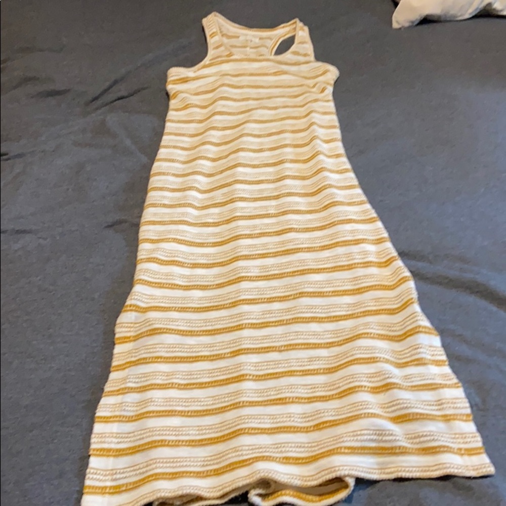 Lou&Grey dress